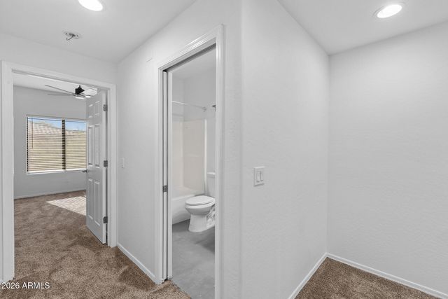 21655 N 36TH Avenue 124, Glendale, AZ 85308