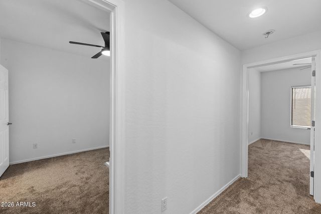 21655 N 36TH Avenue 124, Glendale, AZ 85308