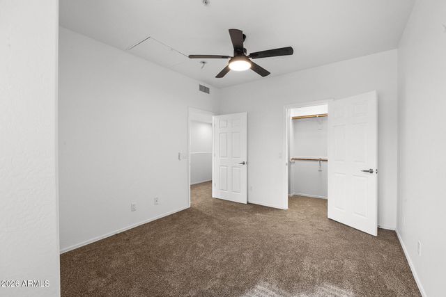 21655 N 36TH Avenue 124, Glendale, AZ 85308