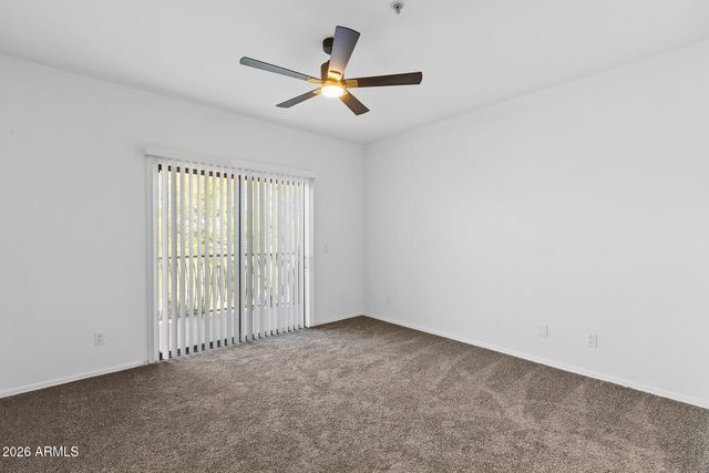 21655 N 36TH Avenue 124, Glendale, AZ 85308