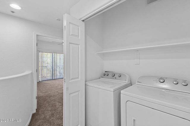 21655 N 36TH Avenue 124, Glendale, AZ 85308