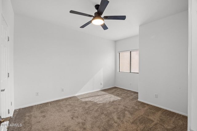 21655 N 36TH Avenue 124, Glendale, AZ 85308