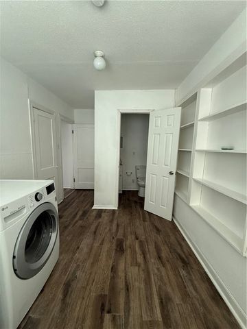 1816 Elizabeth St, Corpus Christi, TX 78404