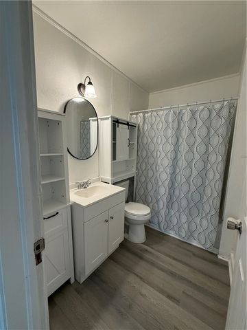 1816 Elizabeth St, Corpus Christi, TX 78404