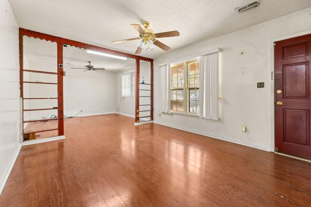 1001 Margaret Drive, Ladson, SC 29456