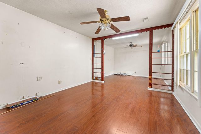 1001 Margaret Drive, Ladson, SC 29456