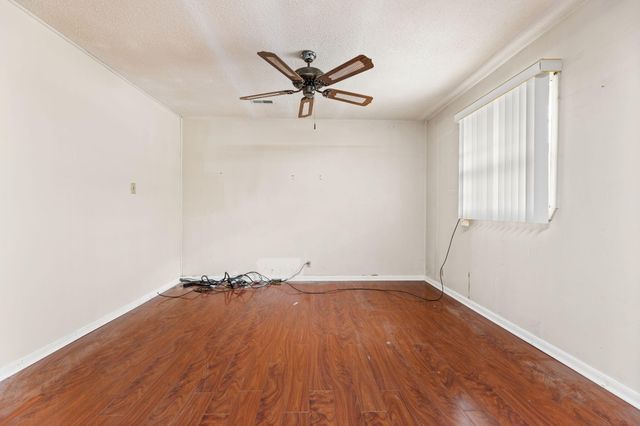 1001 Margaret Drive, Ladson, SC 29456