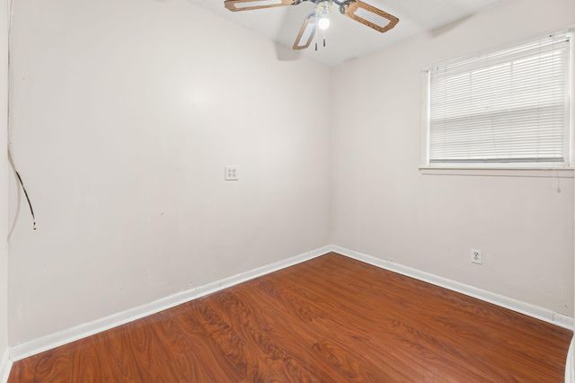 1001 Margaret Drive, Ladson, SC 29456