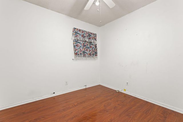 1001 Margaret Drive, Ladson, SC 29456