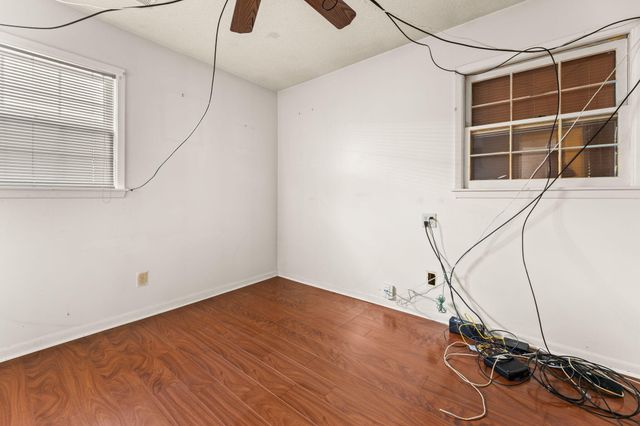 1001 Margaret Drive, Ladson, SC 29456