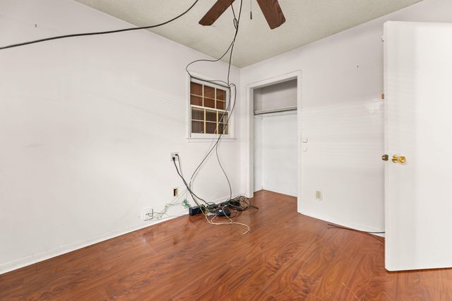 1001 Margaret Drive, Ladson, SC 29456