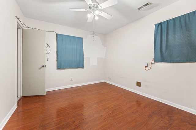 1001 Margaret Drive, Ladson, SC 29456