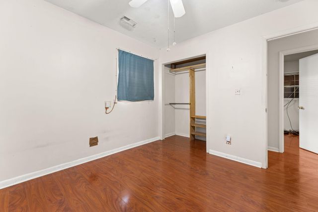 1001 Margaret Drive, Ladson, SC 29456