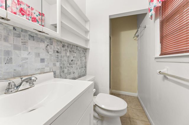 1001 Margaret Drive, Ladson, SC 29456