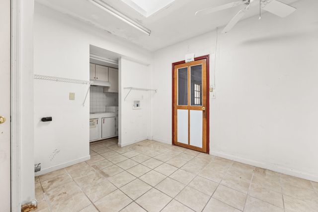 1001 Margaret Drive, Ladson, SC 29456