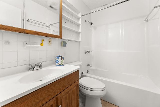 1001 Margaret Drive, Ladson, SC 29456