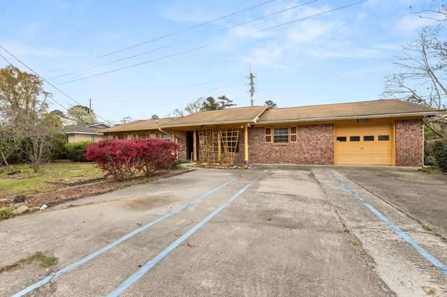 1001 Margaret Drive, Ladson, SC 29456