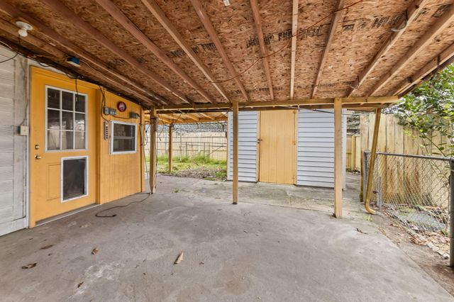 1001 Margaret Drive, Ladson, SC 29456