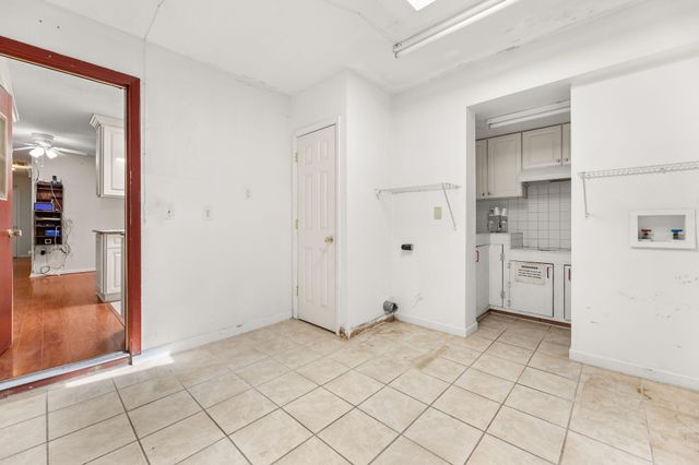 1001 Margaret Drive, Ladson, SC 29456