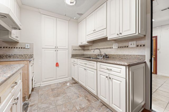 1001 Margaret Drive, Ladson, SC 29456