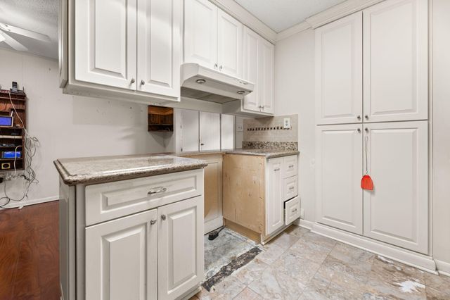 1001 Margaret Drive, Ladson, SC 29456