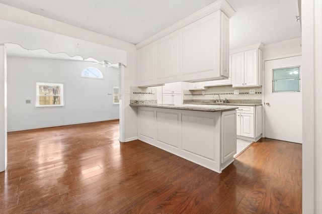 1001 Margaret Drive, Ladson, SC 29456