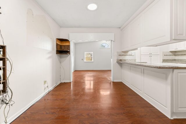 1001 Margaret Drive, Ladson, SC 29456