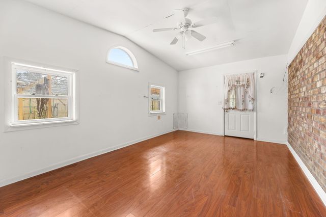 1001 Margaret Drive, Ladson, SC 29456