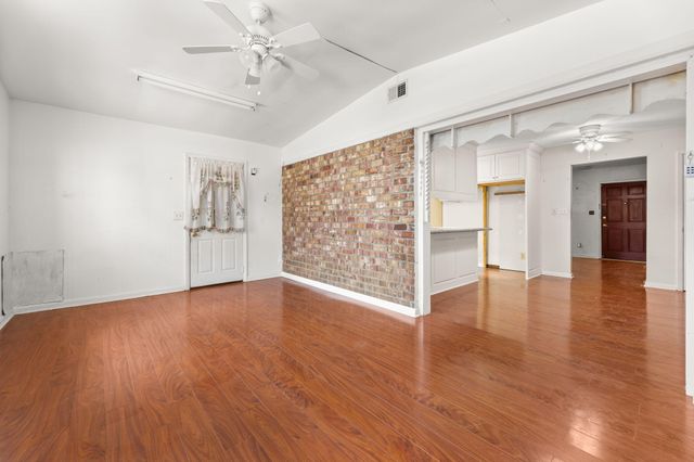 1001 Margaret Drive, Ladson, SC 29456