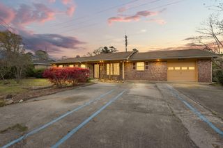 1001 Margaret Drive, Ladson, SC 29456