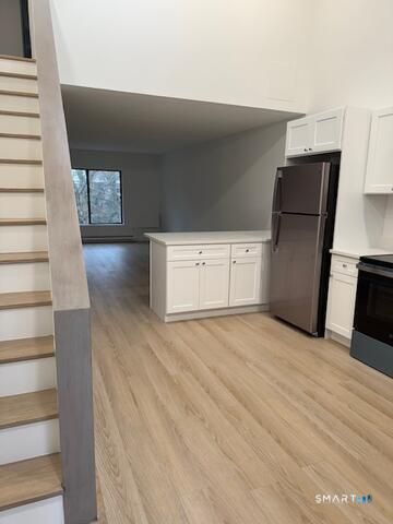 38b putnam Green F, Greenwich, CT 06830