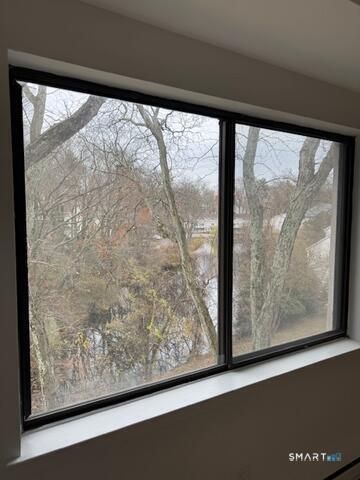 38b putnam Green F, Greenwich, CT 06830