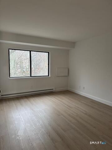 38b putnam Green F, Greenwich, CT 06830