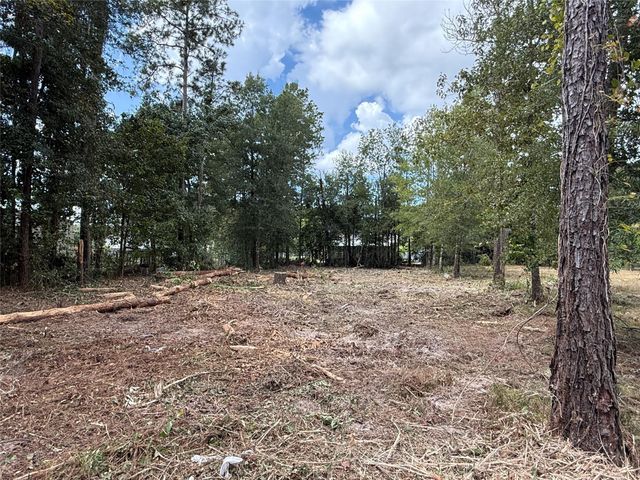 72 County Road 3543, Cleveland, TX 77327