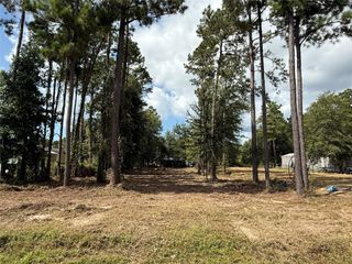 72 County Road 3543, Cleveland, TX 77327