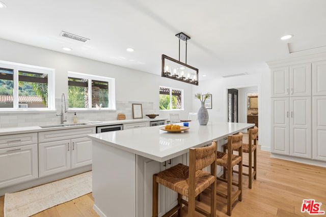 10 Baymare Road, Bell Canyon, CA 91307