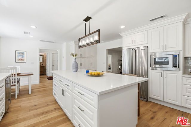 10 Baymare Road, Bell Canyon, CA 91307