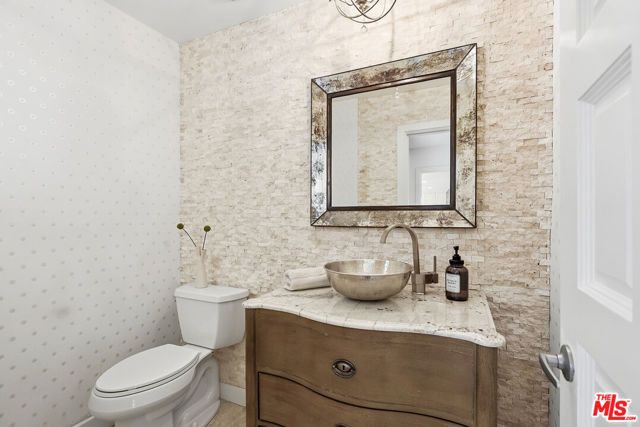 10 Baymare Road, Bell Canyon, CA 91307