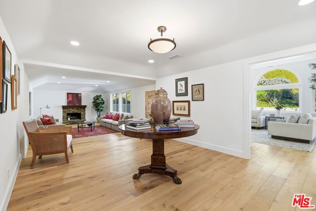 10 Baymare Road, Bell Canyon, CA 91307