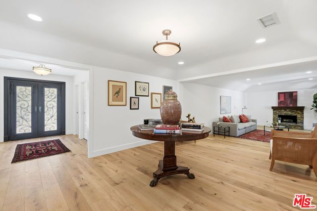 10 Baymare Road, Bell Canyon, CA 91307