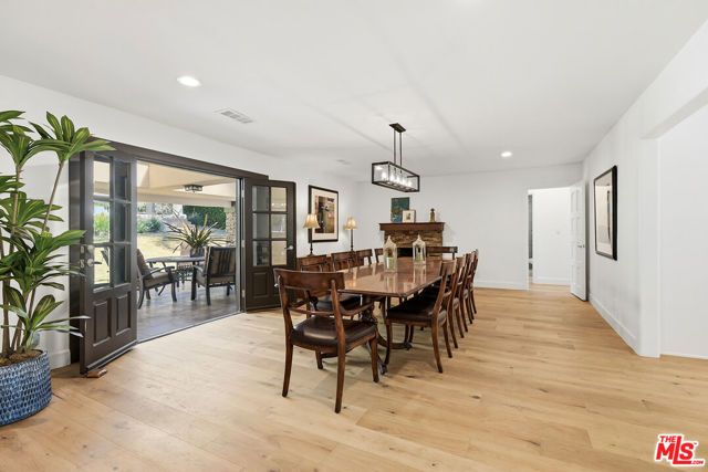 10 Baymare Road, Bell Canyon, CA 91307