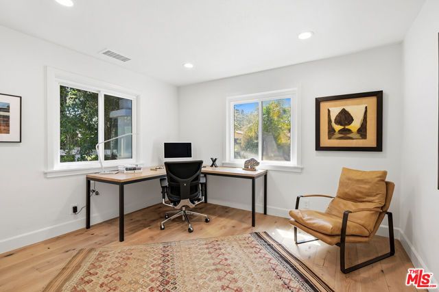 10 Baymare Road, Bell Canyon, CA 91307