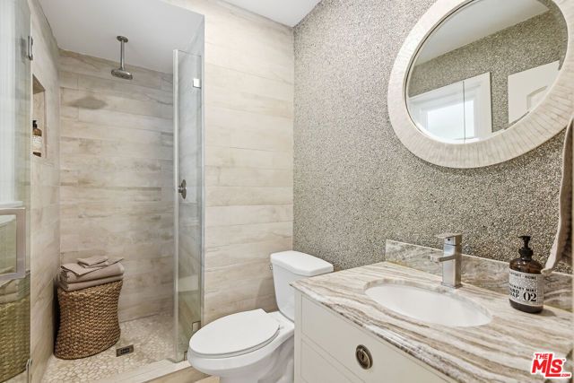 10 Baymare Road, Bell Canyon, CA 91307