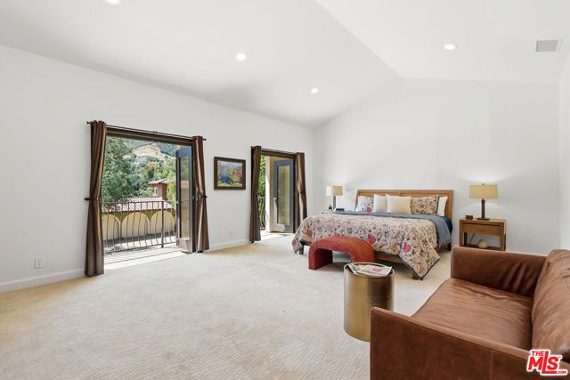 10 Baymare Road, Bell Canyon, CA 91307