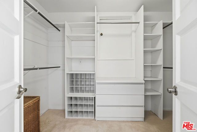 10 Baymare Road, Bell Canyon, CA 91307