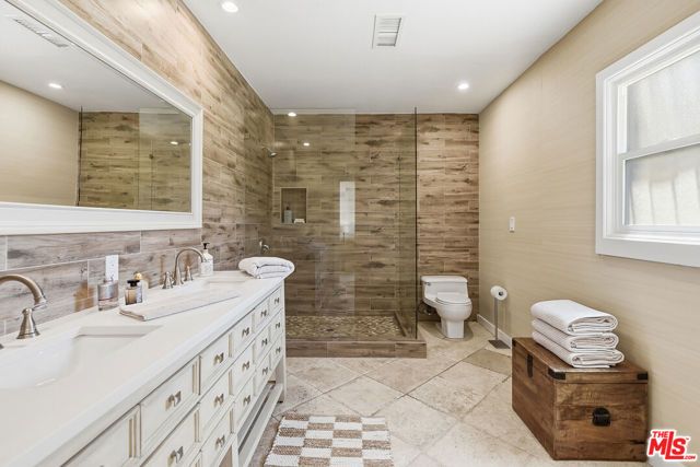 10 Baymare Road, Bell Canyon, CA 91307