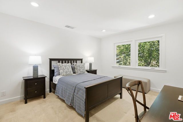 10 Baymare Road, Bell Canyon, CA 91307