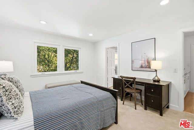 10 Baymare Road, Bell Canyon, CA 91307