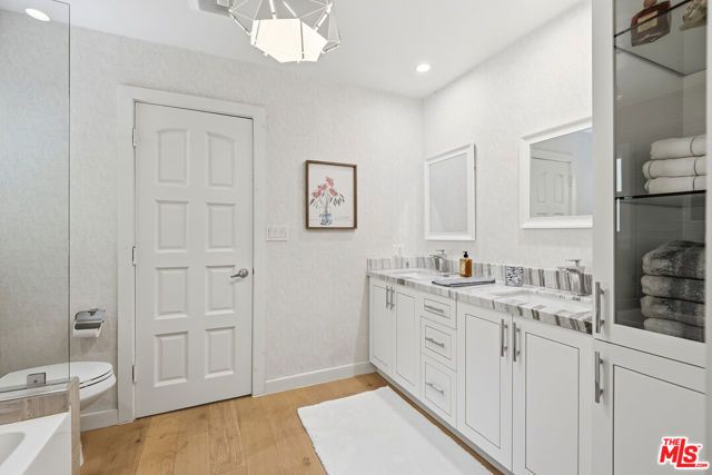 10 Baymare Road, Bell Canyon, CA 91307