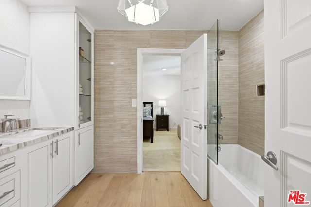 10 Baymare Road, Bell Canyon, CA 91307